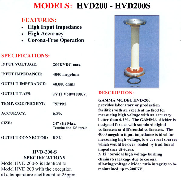 Dividers & Probes text2