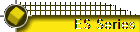 ES Series