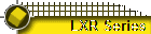 LXR Series