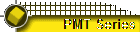 PMT Series
