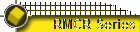 RMCR Series