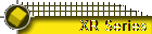 XR Series