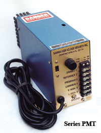 PMT small02 PMT small02