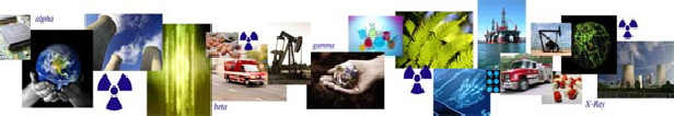 industries_banner