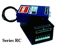 series RC small series RC small