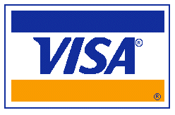 credit_visa
