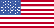 usa2